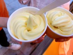 -麦当劳(厦门思明路店)