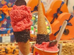 -Venchi(澳门威尼斯人店)