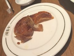 -全聚德(新街口店)
