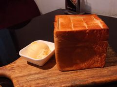 蜂蜜厚多士-小资太太餐厅(南岗区店)