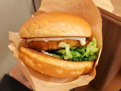 -魏家凉皮(旺都店)