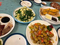 -小城家宴