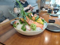 -九井澤精致料理(金茂店)