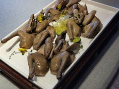 -绿波廊(豫园店)