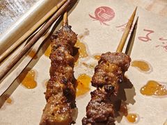 -鸽子窝(青塔店)