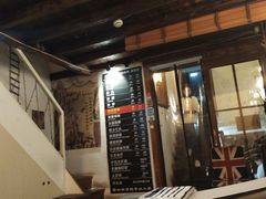 -铭洋专业采耳(田子坊店)