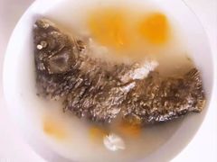 -爱月宝月嫂·育儿嫂(哈尔滨总店)