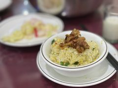 -温江公平红烧兔(总店)