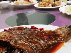 -林之六八·6886大连老菜馆