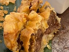 -美心·翠园(港汇恒隆广场店)