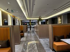 -深圳罗湖水贝IBC亚朵酒店