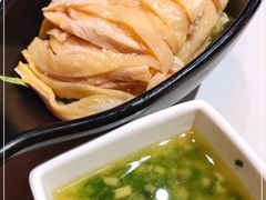-荟廷·晶萃(陆家嘴尚悦湾店)