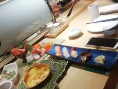 -紫· 割烹  Kappo Murasaki