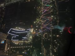 -广州四季酒店