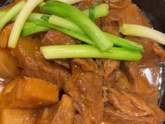 -聚福山莊·寻味顺德(北滘店)