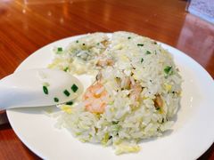 -鼎泰丰(国金店)