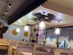 -半步颠川湘·融合菜(商品街店)