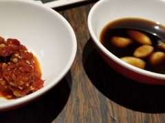-新兴园饺子馆(望京店)