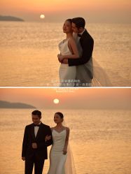 -今生有约婚纱摄影店(景德路店)