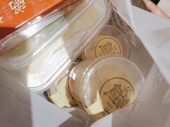 -滋粥楼·顺德菜海鲜茶点(方舟店)