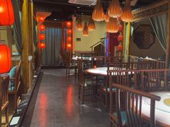 -9家湘菜(上南路店)