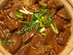 -双东酒店(东关街店)