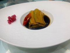 -北京兴基铂尔曼饭店