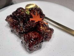 -福玺荟(外滩罗斯福店)