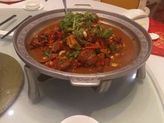 -皇宫大酒店
