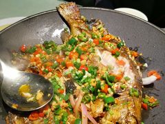 -佬湘楼(越秀城市广场店)