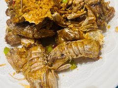 -北塘海鲜·天津菜(大光明桥旗舰店)