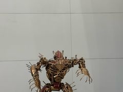 -中国杭州低碳科技馆