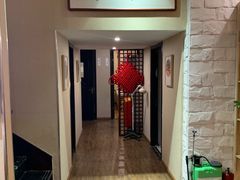 -正清和·推拿养生(二七广场店)