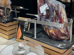 -曲水兰亭(北京四惠店)