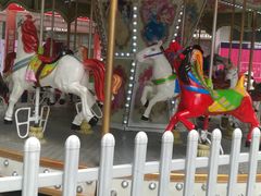 -万达广场(南京江宁店)