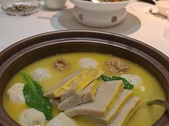 -鱼痴渔醉·食鲜集(月亮湾店)