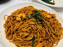 -张福记(五一公园店)