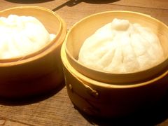 -北方家宴(番禺永旺店)