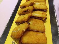-顺风酒店(长寿路店)