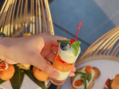 -HUATA 'Holiday Plan 花榻