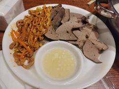-华福羊汤馆(小市总店)