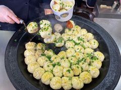 -同心楼(解放北路店)