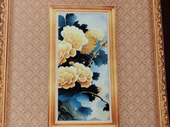 -清远恒大酒店·寻味清远