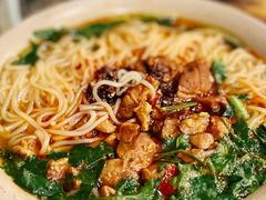 -小街天府(西工小街店)