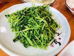 -百家鲜·杭帮菜