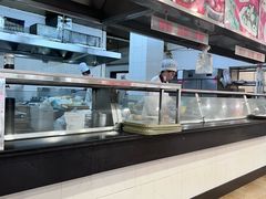 -章氏(广粤路店)