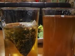 -合利屋(三元桥店)