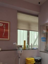 -容丽妍医疗美容