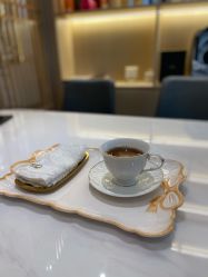 -香港倾城国际·美容美体中心