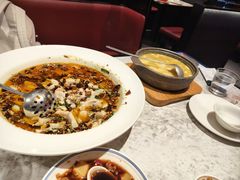 -天辣(金桥啦啦宝都店)